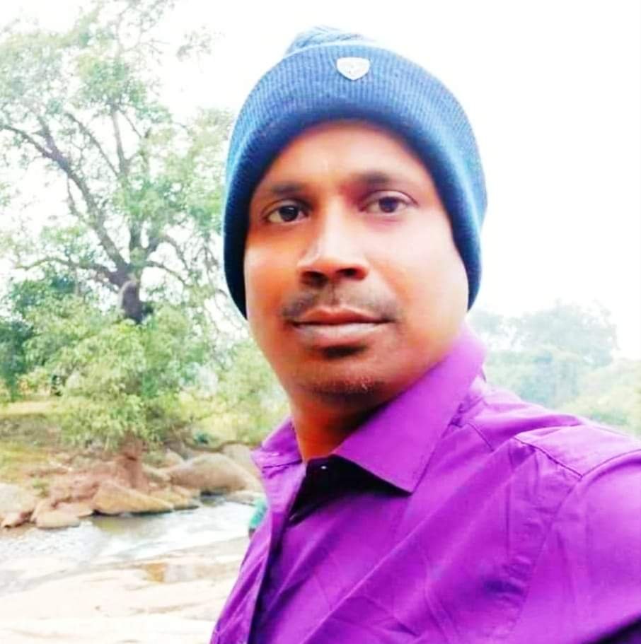 Shankar