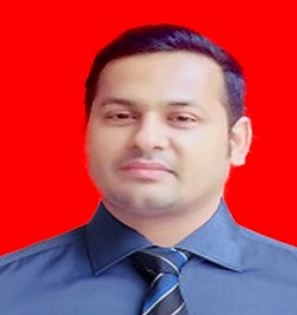 Dr Sumanjit