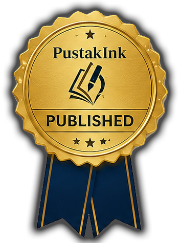 Official Seal