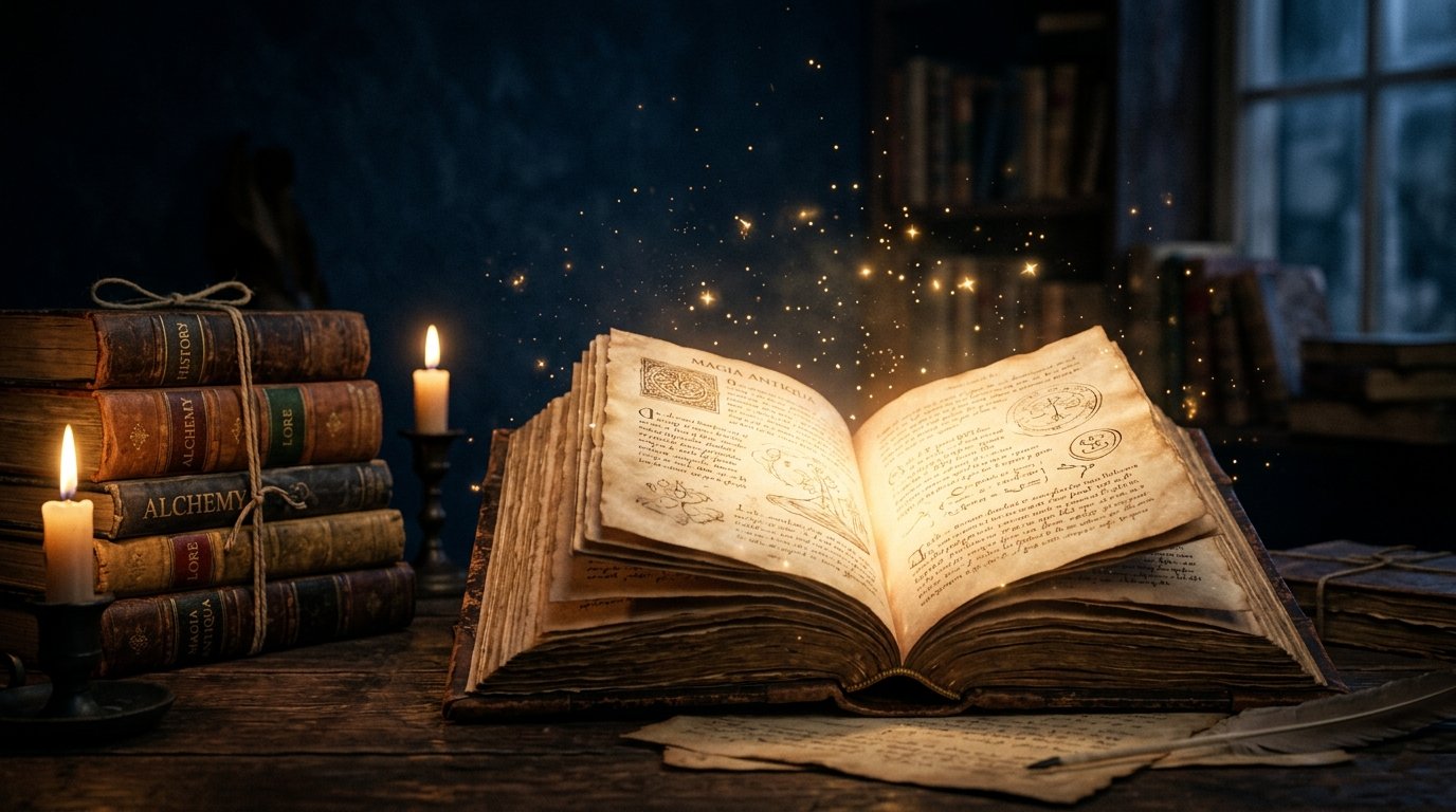PustakInk Short Story Collection