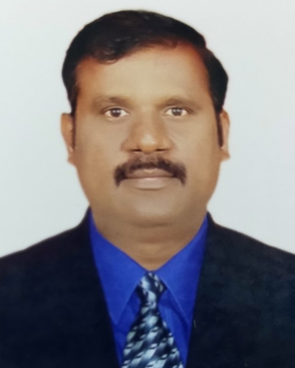 Vijay