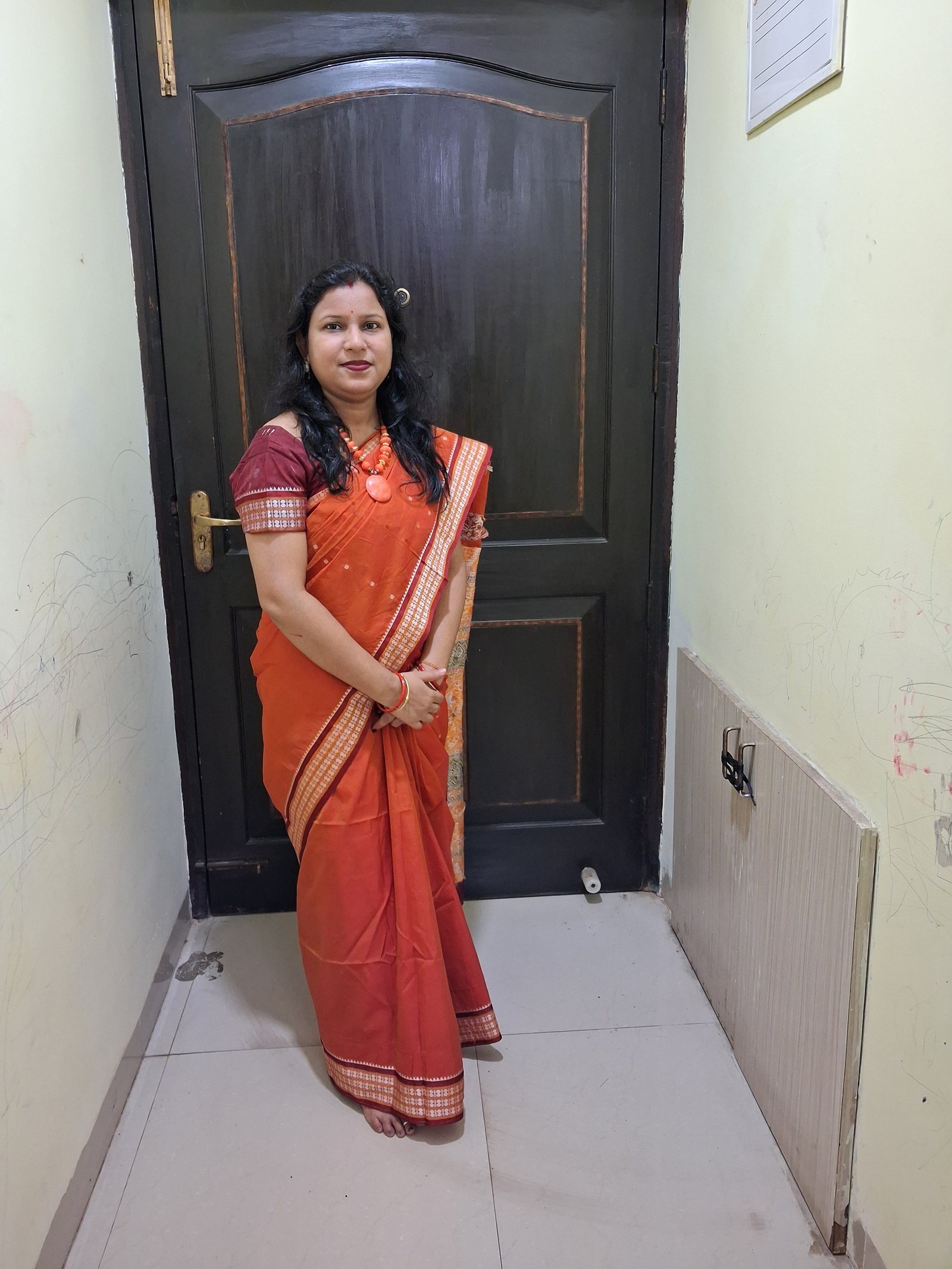 RASHMI